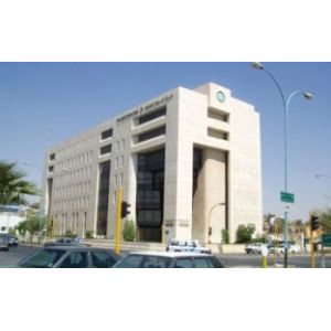 Wholesale Raised flooring systems from china suppliers