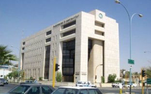 Raised flooring systems