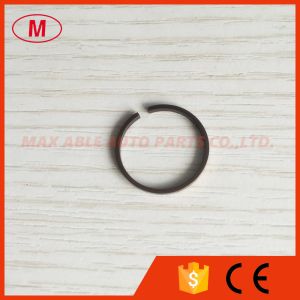 Wholesale H2D turbo piston ring turbine side from china suppliers