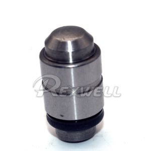 Engine Valve Hydraulic Tappet for Hyundai Kia 3.0 i V6 24610-32824 at Competitiv