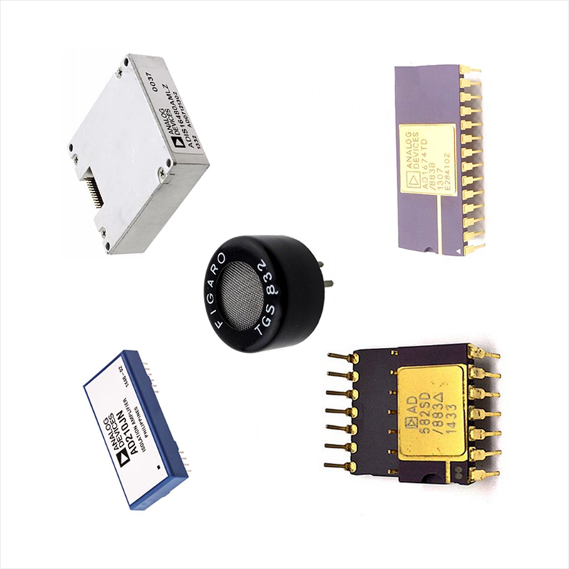 Wholesale Memory Integrated Circuits MT41K256M8DA-125 AUT:K from china suppliers