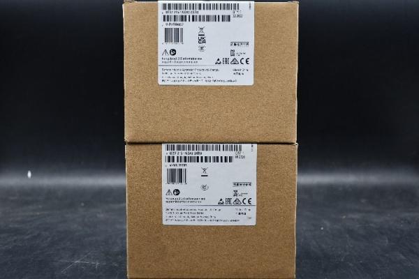 Quality Siemens S7-1200 PLC CPU - 14 (Digital Input, 2 switch as Analogue Input) Inputs, 10 (Digital Output, Transistor Output) for sale
