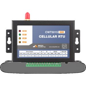 China CWT5015 gsm module with relay output on sale China CWT5015 gsm module with relay output on sale