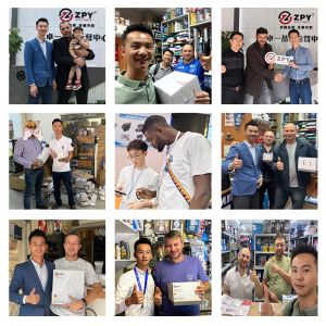 1K0199262AJ 1K0199262BD 1K0199262T 1K0199262J Right Engine Mount Passenger Side