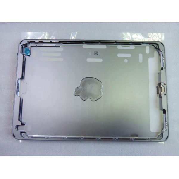 Ipad mini 2 back cover, repair parts for Ipad mini 2, back cover Ipad mini 2, Ipad mini 2 repair