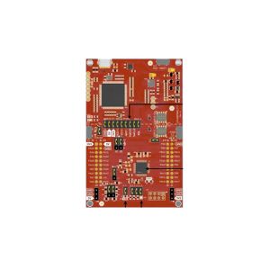 Wholesale LP-MSPM0L1117 Embedded Solutions 32MHz Arm Cortex-M0+ MCU Launchpad Development Board from china suppliers