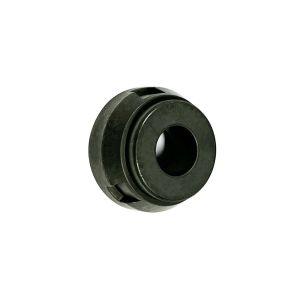 Excellent Performance HRB70-90 Shock Absorber Rod Guide With Du Bushing Proper