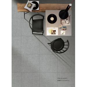 Wholesale AAA Grade 60x60cm Full Body Porcelain Tile Non-Slip Antibacterial from china suppliers