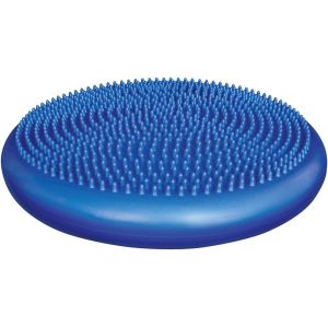 Exercise Balance Stability Disc with Hand Pump