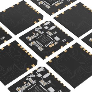 ultra-cheap Wifi4 2.4GHz 1*1 USB2.0 Module Without Bt WQ9001 CHIPSET Wifi