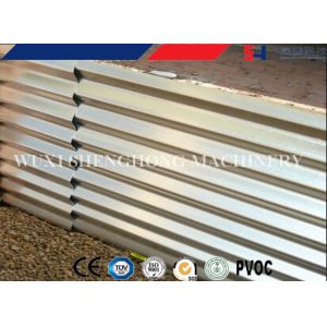 three layer roofing sheet roll forming making machine with high speed