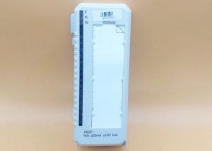 Wholesale 3BSE036456R1 AI825 S800 Analog Input Modules 8ch 14 Bit Plus Sign I/O Module from china suppliers