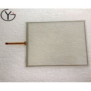 Nice Price PWS6800C-P Touch Screen Display 90 days warranty