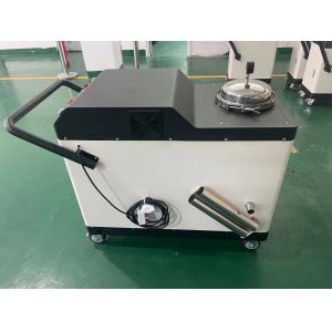 Precision Cutting Oil Purification Remove Particulate Matter From Oil