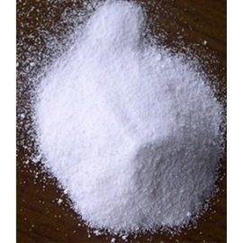 Sodium Tripolyphosphate STPP Na5P3O10 White Powder Or Granular