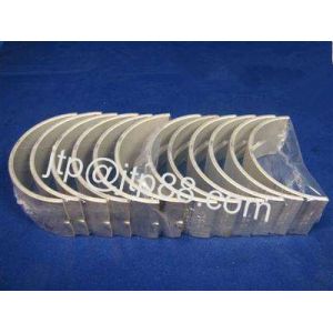 High Performance Hino Truck Engine Bearings P09C 11701-1870A STD Size