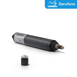 Two-Electrode System Chlorine Dioxide Sensor For All Water Treatment