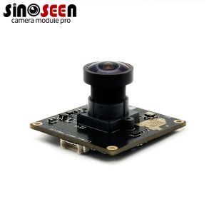Customizable Dimensions USB Camera Module With 2.9um*2.9um Pixel Size For Fine