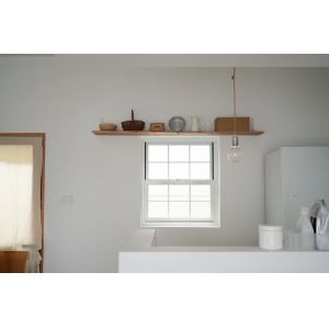 folding window aluminum balcony vertucal