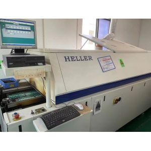 Shenzhen XUWEN Technology Co.,Ltd