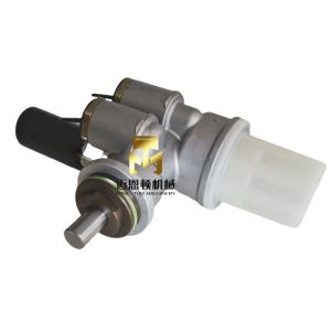 Fuel Transfer Pump 04233878 0423 3878 4233878 CD5M3574 for Deutz 914 F4L914