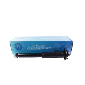 Car Airmatic Shocker For Range Rover L322 HSE Air Spring Shock RPD500940