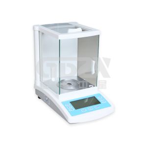 Insulator Non Soluble Deposit Density Tester With Microcomputer Control