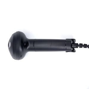 640*480 Pixels Sensor SC-R8 Wireless Scanner for Commercial Retail Warehouse