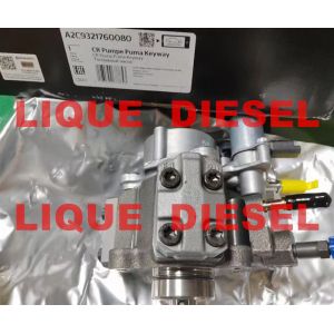 Wholesale Siemens VDO FUEL PUMP 5WS40698 A2C9321760080 from china suppliers