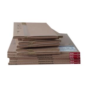 200LPI Positive Printing Plates , UV Square Aluminum Printing Plates