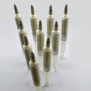 Buy cheap Oil Soluble And Water Soluble Diamond Paste W1-W40 For Precision Grinding from wholesalers