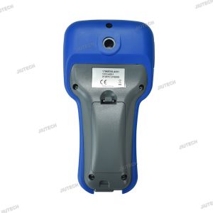 Handheld Programmer 1313-4331 Replace Curtis 1313 1313K-4331 1313-4401