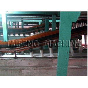 Wholesale one-off glove from china suppliers