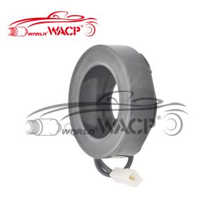 10PA15L 9PK 12V Car AC Compressor Clutch for Krone for Benz Actros MP2 for MP3