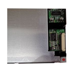 LM057QC1T01 5.7 inch 320*240 compatible LCD Screen