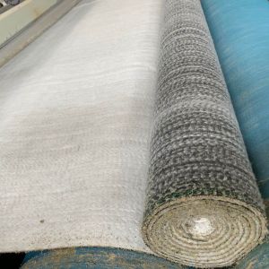 Wholesale 3500g-8500g Bentonite Hydrain Mat The Perfect Solution for Geosynthetic Clay Liners from china suppliers