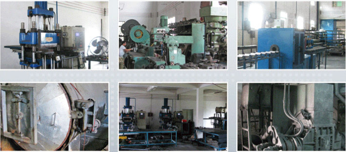 Excavator Spare Parts Cabin for Excavator Hyundai R210LC7 2007 year model