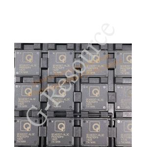 QCA8337-AL3C QCA8337 Package QFN148 patch IC wireless router chip
