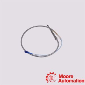 330104-06-25-05-02-00 Bently Nevada Proximity Probes