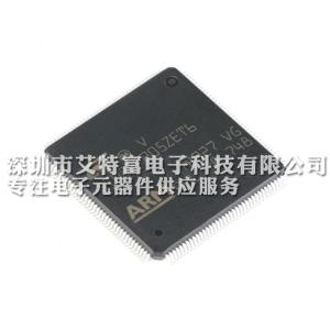 Wholesale STM32 Family STM32F2 Series Microcontroller STM32F205ZET6 For Security from china suppliers
