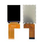 2-inch LCD display TFT240 * 320 display panel SPI/MCU BIT interface