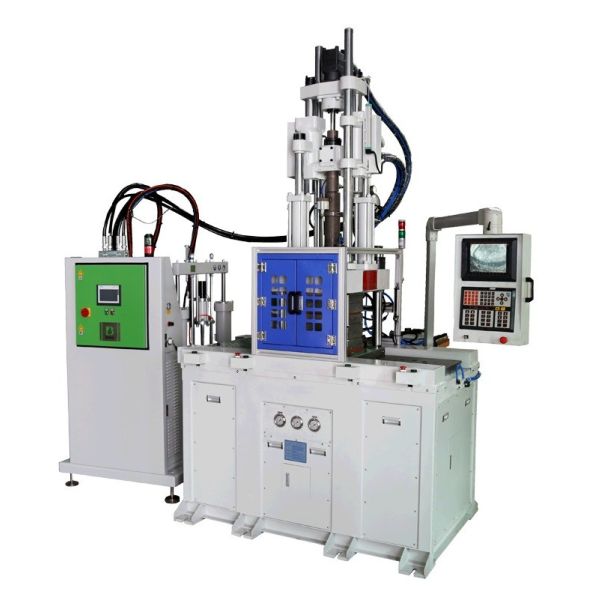 Injection Molding Machine,Plastic Injection Moulding Machine Manufacturers,LSR