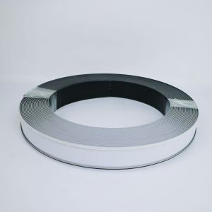 Trimless Channel Letter Coil Double-Sided Aluminum Edge Strip