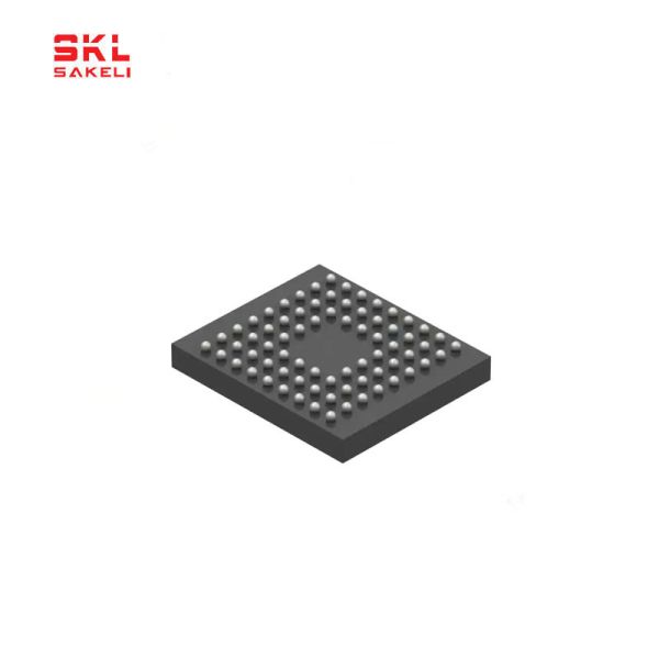 STM32L476JGY6TR MCU Microcontroller Unit High Performance And Low Power