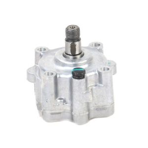 V2203 Kubota Tractor Excavator Engine Parts 1E013-35010