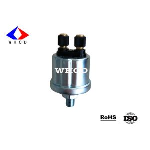 SRP-TR-0-10 10Bar Diesel Engine Oil Pressure Sensor