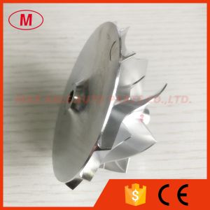 B03G 50.80/66.00mm 1862-123-2001/1862-123-0002 upgrade 7+7 blades high