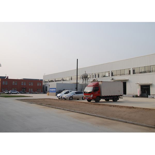 6 Inch * 400mm Hydro Carbon Charcoal Air Filter By Carbon Bed Depth 38mm Galvanized