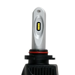 LED Headlight 9005/9006 Bulbs Cree LED Conversion Kit 60W Cool