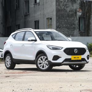 Front 2WD 180DCVVT Automatic Global Million version 1.5L CVT 5 Seats LED